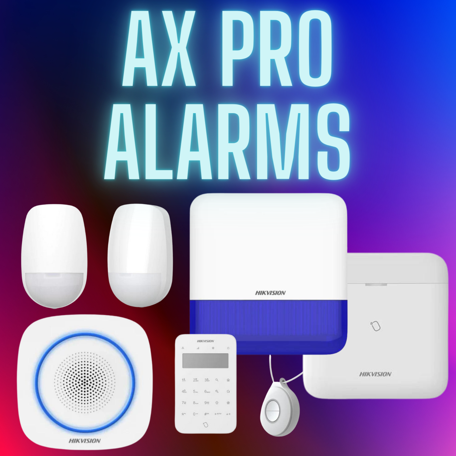 http://www.bcedirect.co.uk/cdn/shop/collections/hikvision_ax_pro_alarm_banner.png?v=1685224754