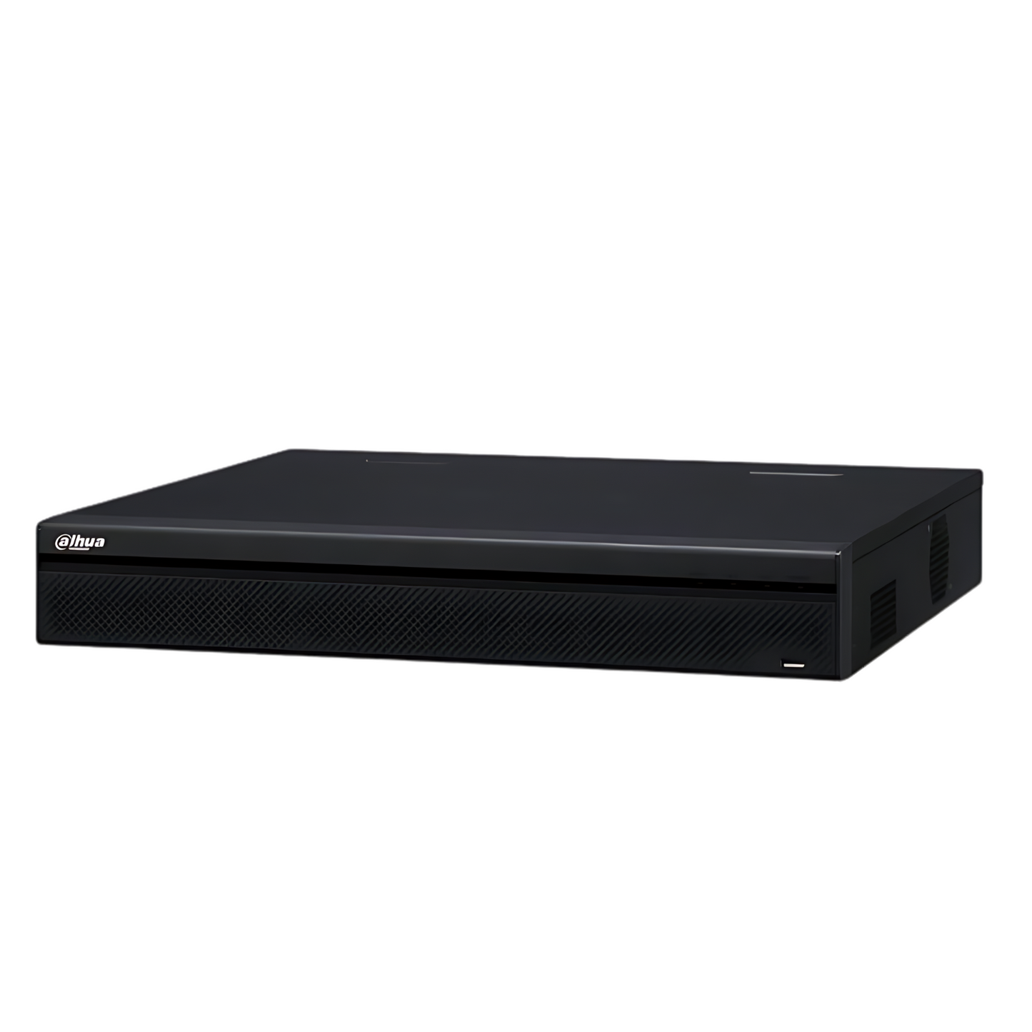 Dahua DHI-NVR5416-16P-EI 16-Channel 1.5U WizSense Network Video Recorder | AI-Powered PoE NVR