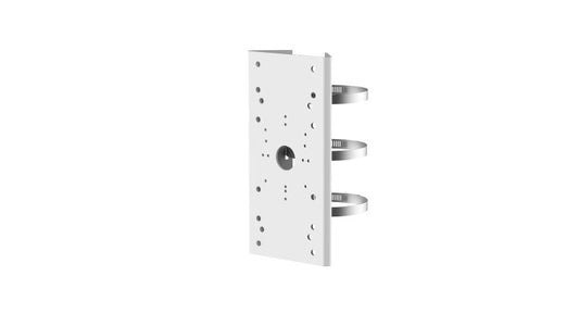 Hikvision Pole Mount DS-1275ZJ-SUS