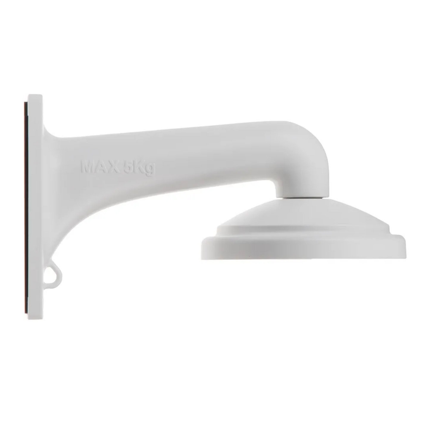 Hikvision Wall mount bracket for IP Turret Cameras DS-1605ZJ