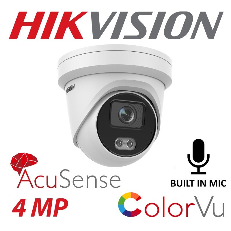 Hikvision 6 best sale channel nvr