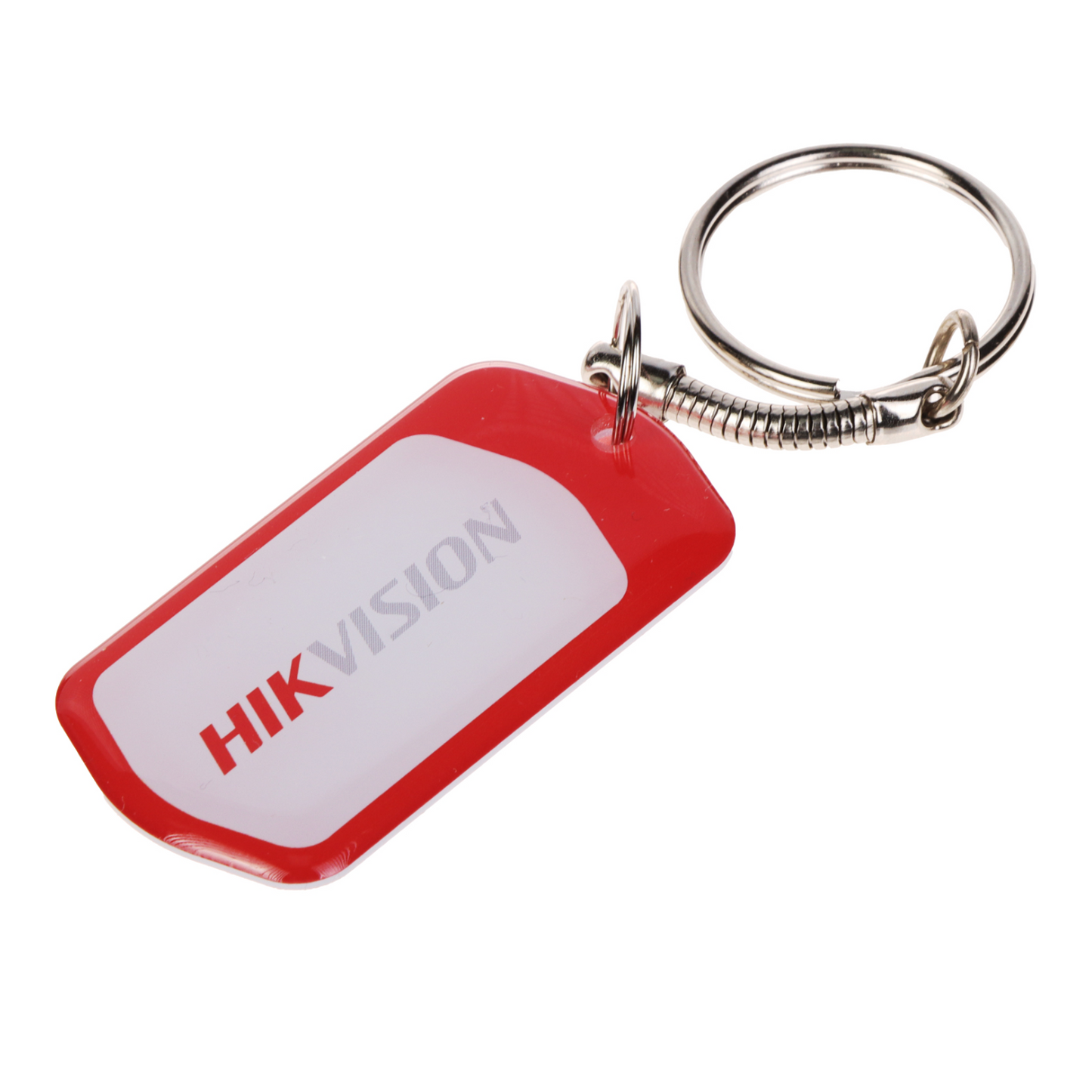 Hikvision AX Pro Series MiFare Key Fob - DS-K7M102-M