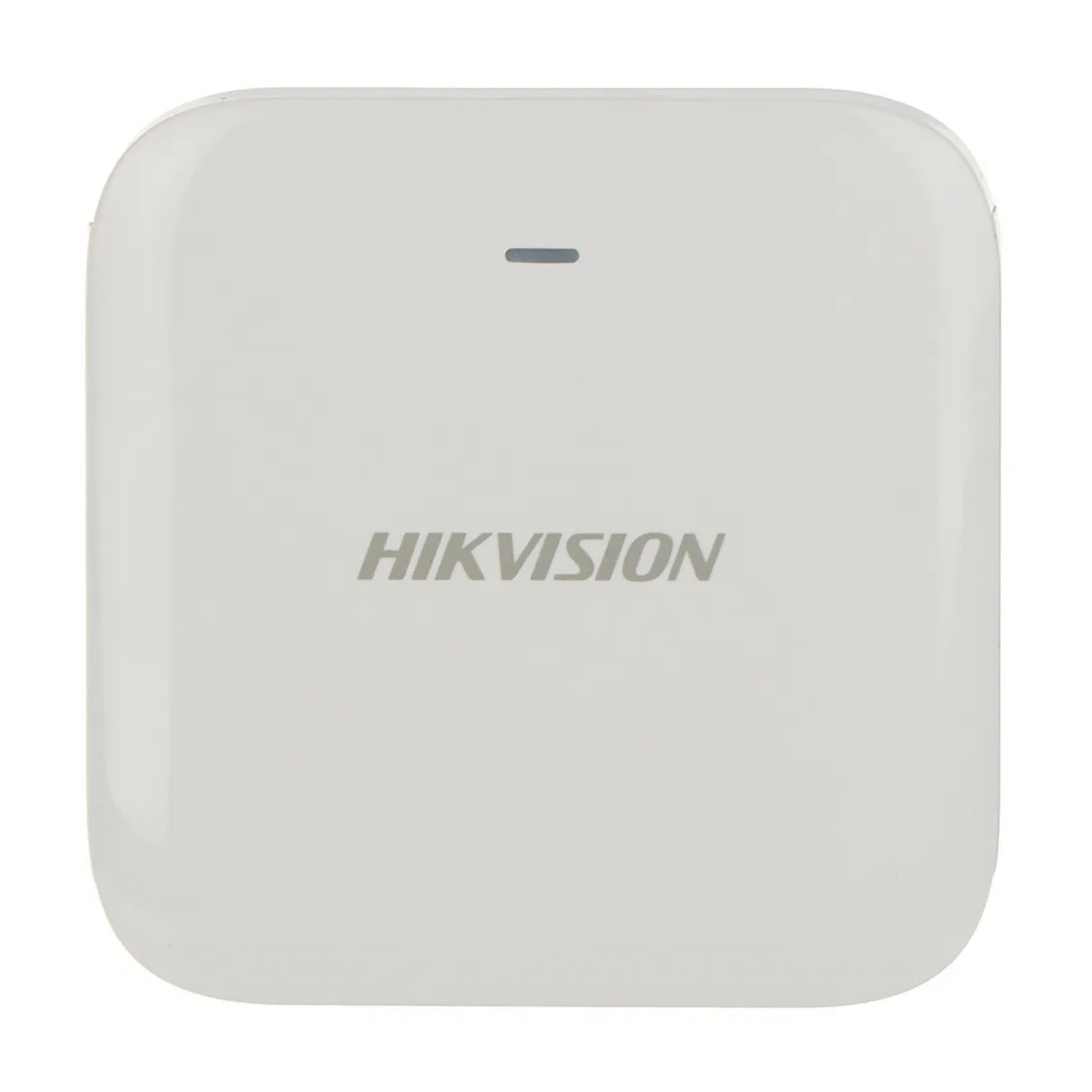 Hikvision AX Pro Series Wireless Water Leak Detector DS-PDWL-E-WE