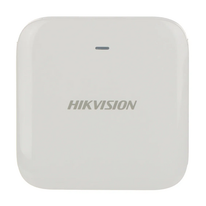 Hikvision AX Pro Series Wireless Water Leak Detector DS-PDWL-E-WE