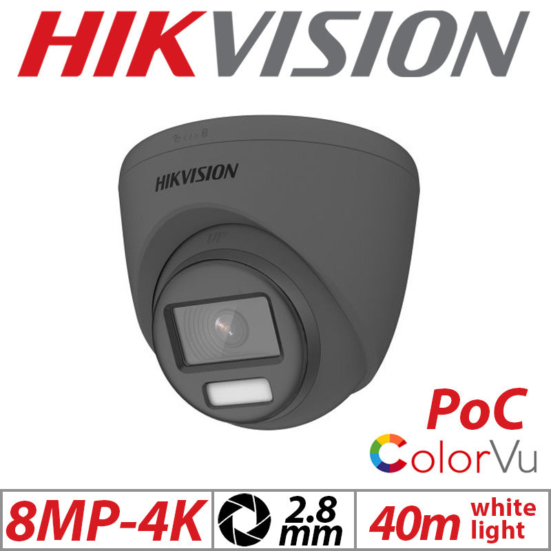 Hikvision fashion 4220