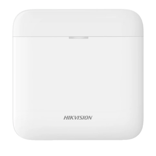 Hikvision AX Pro Series Wireless Extender Repeater DS-PR1-WE