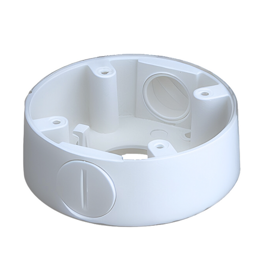 Dahua Waterproof Junction box base - PFA130-E