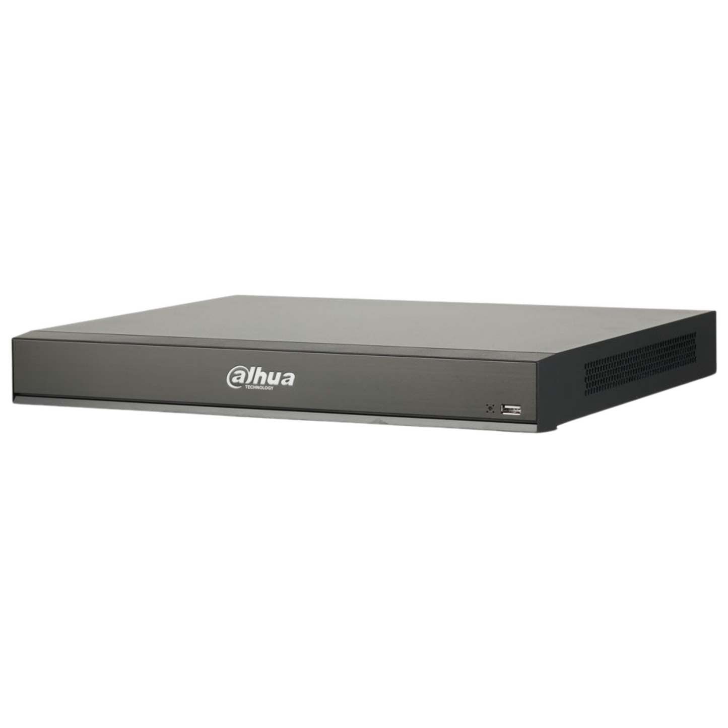 Dahua DHI-NVR5216-16P-I 16-Channel WizMind Network Video Recorder | AI-Powered PoE NVR for Intelligent Surveillance