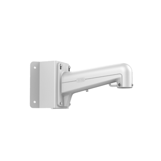 CORNER MOUNT BRACKET DS-1602ZJ-CORNER