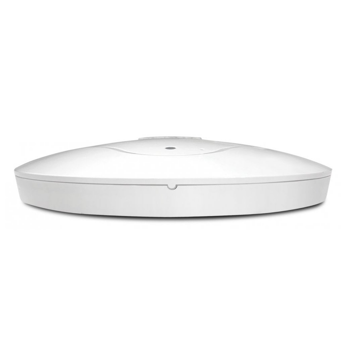 DrayTek VigorAP 912C WiFi 5 PoE Mesh Access Point (1.1Gbps AC) - VAP912C-K