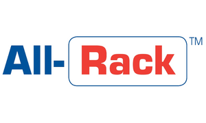 Allrack logo