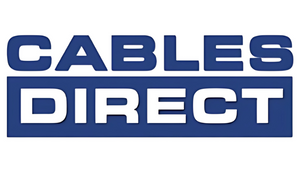 Cables Direct logo