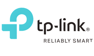 TP-Link logo